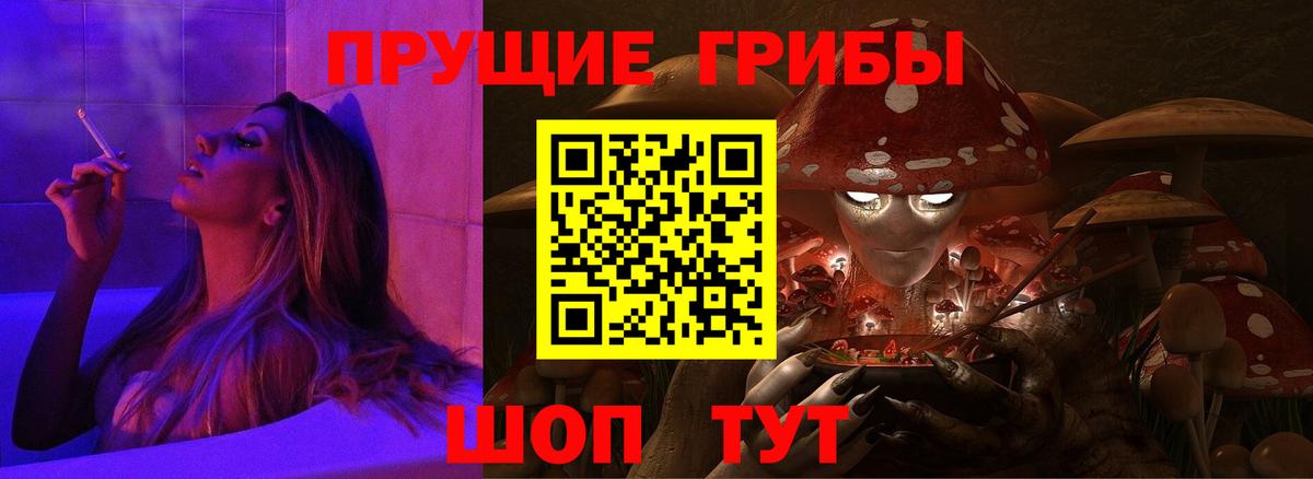 Алушта  Галлюциногенные грибы прущие грибы  Псилоцибиновые грибы Magic Shrooms  Вход с VPN 