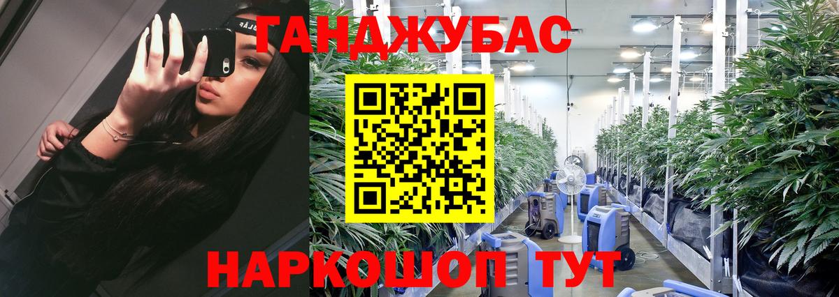 Бошки марихуана конопля  Вход с VPN  Шишки марихуана Ganja  Алушта 